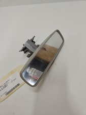 Retroviseur intérieur Renault R5