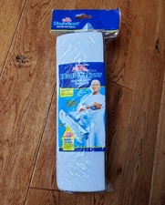 Mr. Clean Magic Eraser Mop Head Refill - new - Roller Mop Refill 446841