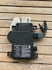 Enphase IQ7 Grid Support Interactive Inverter Microinverter IQ7-60-2-US