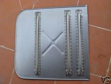 Vespa floor board floorboard