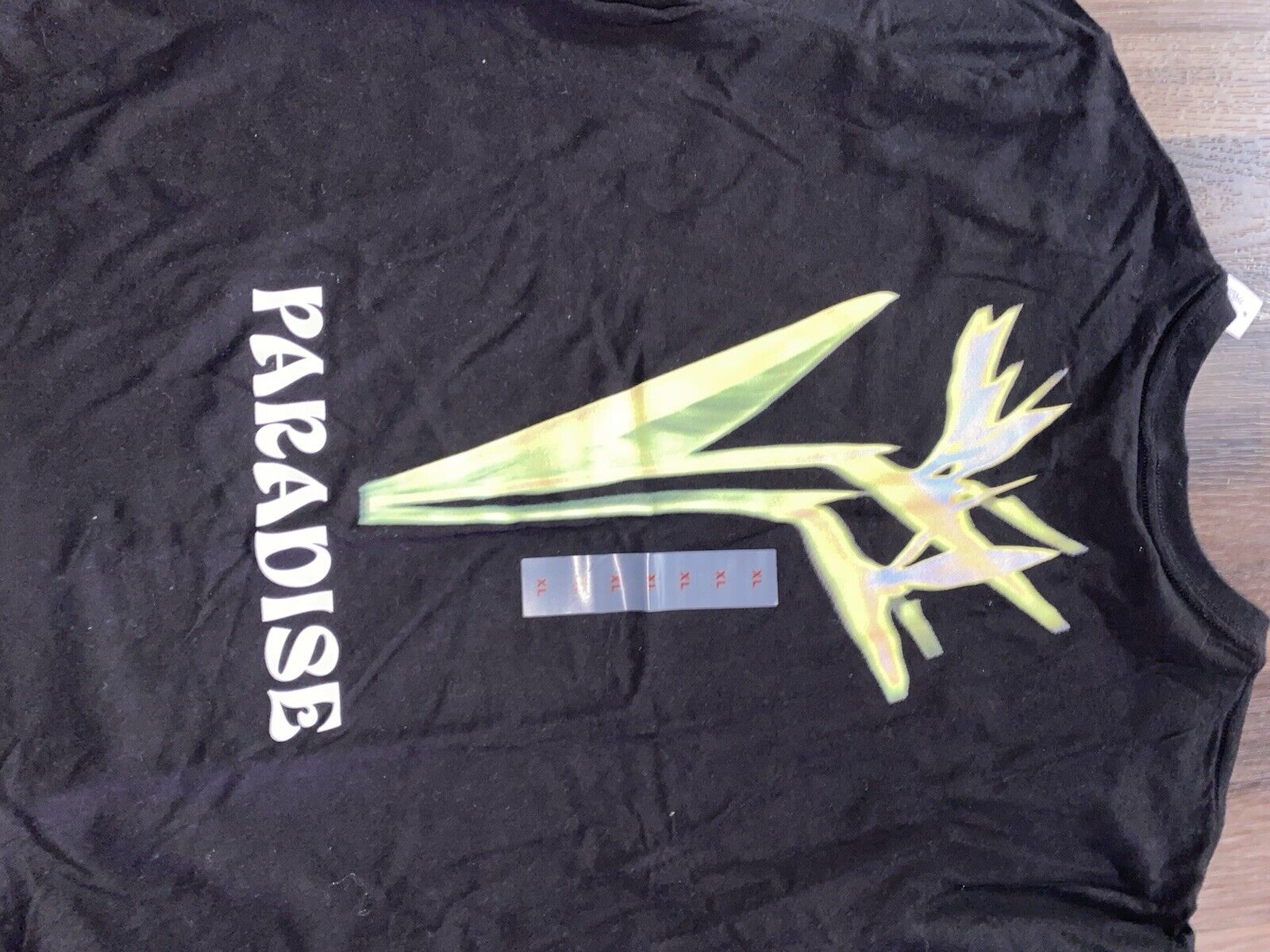 Picture 1 of 5