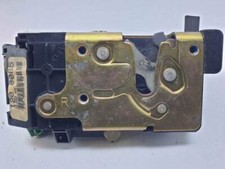 Porte arrière et accessoires Mazda TRIBUTE