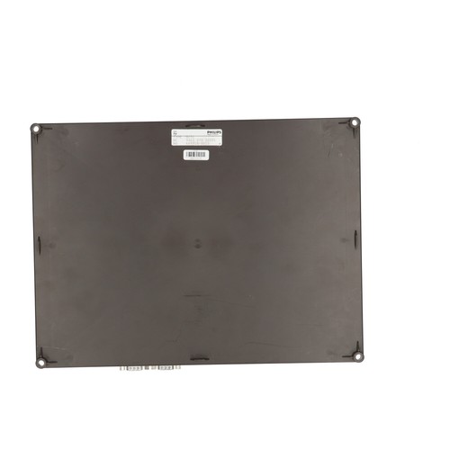 Philips 946507026001 PLC Board Karte Used UMP - Picture 7 of 7