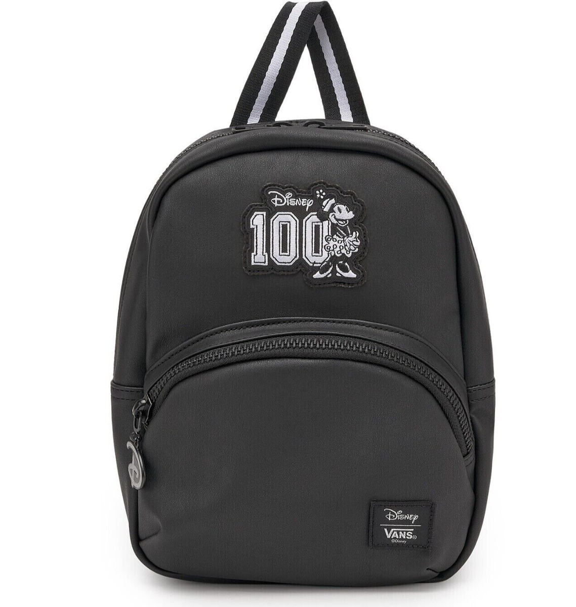 16 inch travel backpack 16
