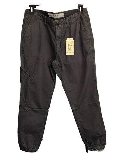 burton dress blue stylus Burton Apparel Burton Sylus Jacket Burton Jet Set Snowboard Jacket Wmn Navy Blue (dress Blue Stylus)