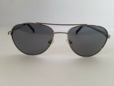 calvin klein sunglasses r165s