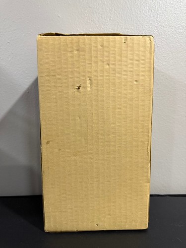 1960s Battery Operated Marx NASA Colonel Hap Hazard Astronaut with OG BOX - Picture 18 of 24