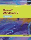 Microsoft Windows 7 - Illustrated Essentials by Harry L. Phillips, Barbara Clemens (Paperback, 2009)