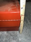 Picture 8 of 12