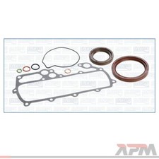 Joint de culasse Mitsubishi PAJERO