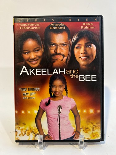 Discount DVDs ($1.50-$3 ea, Titles: #-Bel) *BUILD YOUR OWN BUNDLE & SAVE* - Picture 57 of 191