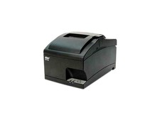 sp742 impact printer