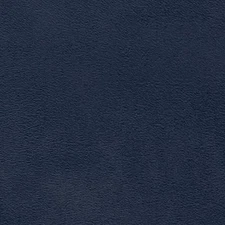 MICROSUEDE MICROFIBER PASSION NAVY SUEDE UPHOLSTERY FABRIC -  58" WIDTH