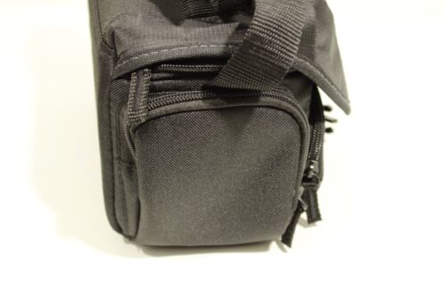 SONY LCS -U21 camera bag.(J 412) - Picture 3 of 9