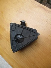 Kreidler Mustang LK 800 600 - Luftfilterkasten Gehäuse Luftfilter