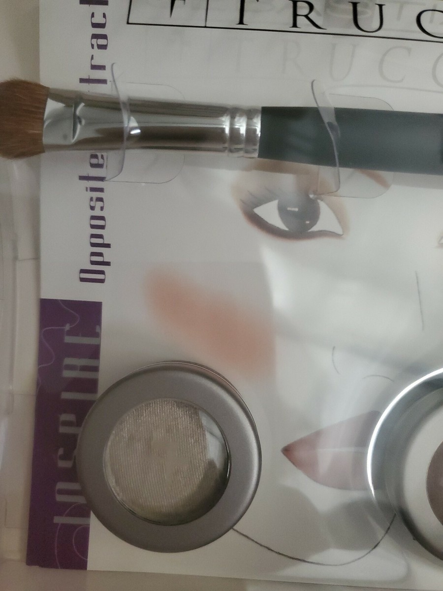 Tpografa E Dsegno Lbr – Artoft - Foto 5