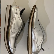 Size 17 - Nike 1972 Qs Superbowl Pack for sale online | eBay display picture 2