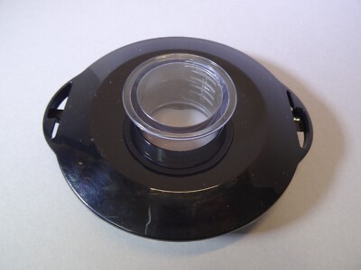 Philips HR7762  HR 7761 /  Deckel