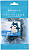 NANOBLOCK Pokemon Snorlax NBPM012 NANOBLOCK