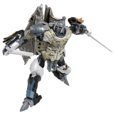 Japan TakaraTomy Transformers Premier Edition TLK-30 DRAGON STORM