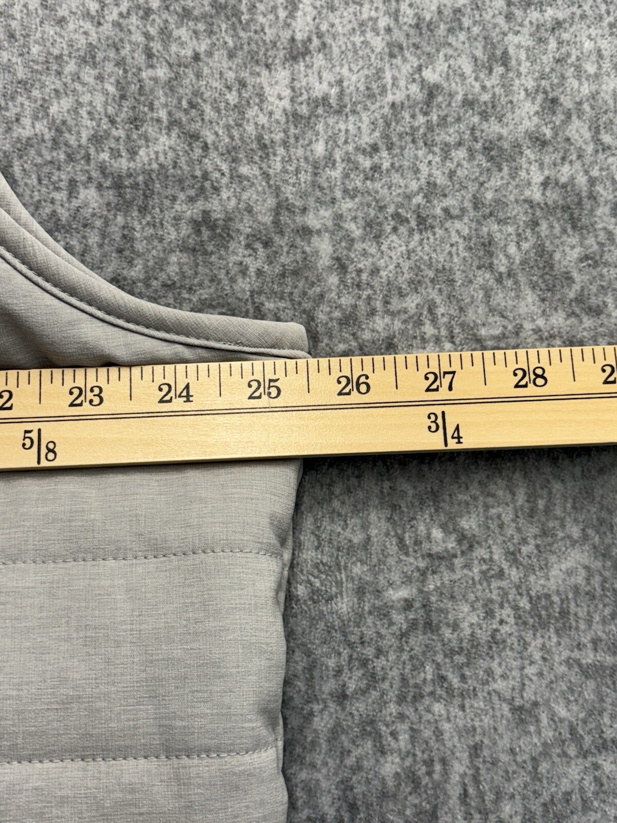 Picture 8 of 8