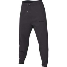 Jordan Wordmark Men's Fleece Pants Off Noir FJ0696-045