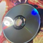 Foto 9 di 9
