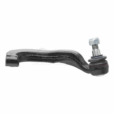 Delphi Steering Tie Rod End Front Right Outer TA2721 2203381415 
