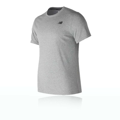 new balance long sleeve tech tee