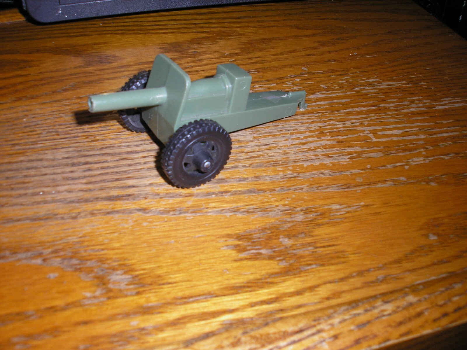 Picture 1 of 5