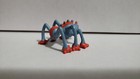 Bild 57 von 274