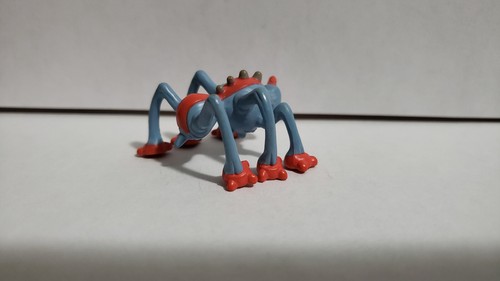 Digimon Figuren - Bild 57 von 274