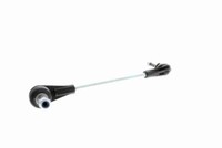 Vaico V20-3409 Stange/Strebe, Stabilisator