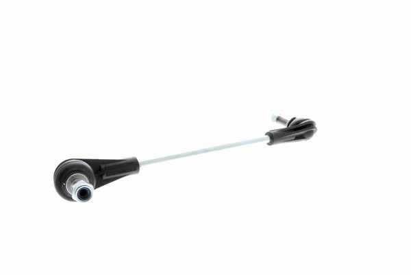 Vaico V20-3409 Stange/Strebe, Stabilisator-image