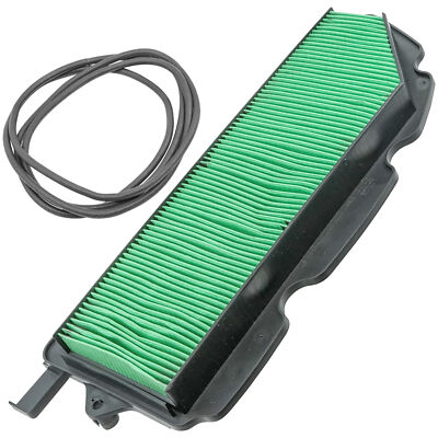 Celox Air Filter Cleaner For Honda Pioneer 1000 SXS1000M3 2016-2023