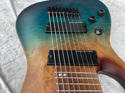 Y1111 gfc GSFF9-400/LH BLGradient アウトレット Y1111 gfc GSFF9-400/LH BLGradient アウトレット 【公式通販】