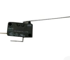 Suburban 525003 (232261, 233382), OEM Furnace Low Air Flow Sail Switch SF Series