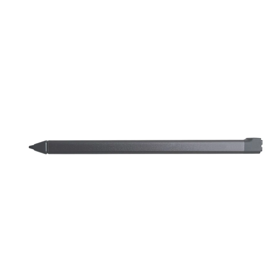 4096-level Stylus For ASUS PEN SA301H - Image 3 of 4