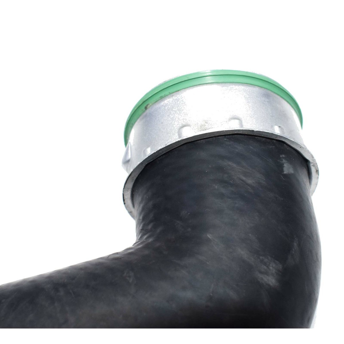 Tuyau D'Intercooler Turbo Pour AUDI A4 B6 / B7 TDI 2000-2009