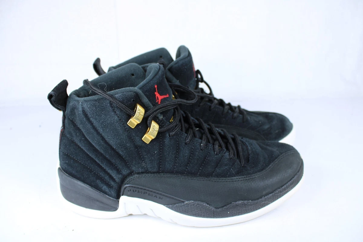 Air jordan 12 reverse cheap taxi 2019
