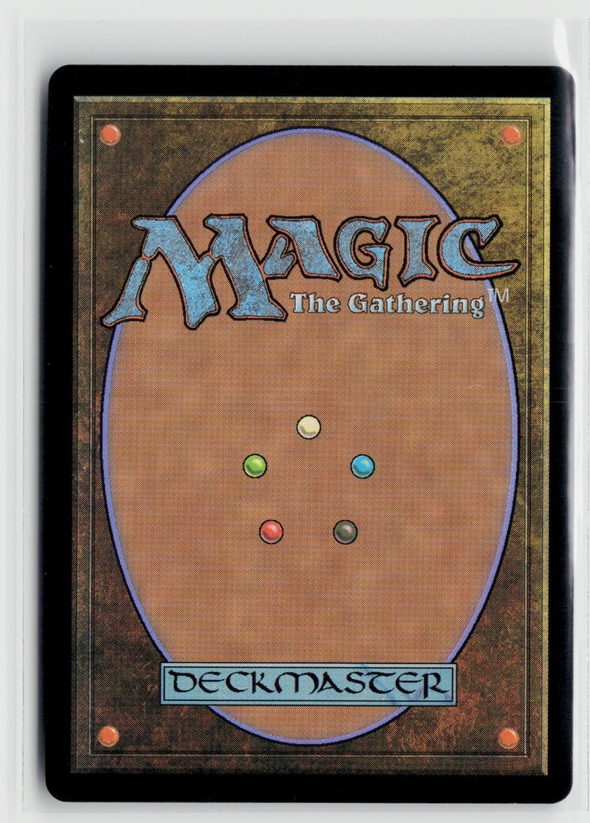 MTG Modern Horizons 3 Forest (308) Full Art Foil x4 NM Land