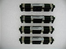 8GB 4X2GB memory for APPLE MAC PRO 8-Core/Quad-Core 2.8,3.0