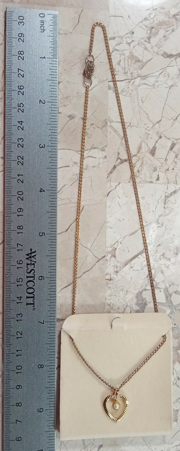 Picture 5 of 7
