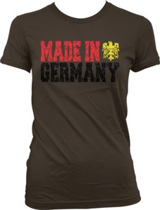 Pride Deutsch Pride Deutsch