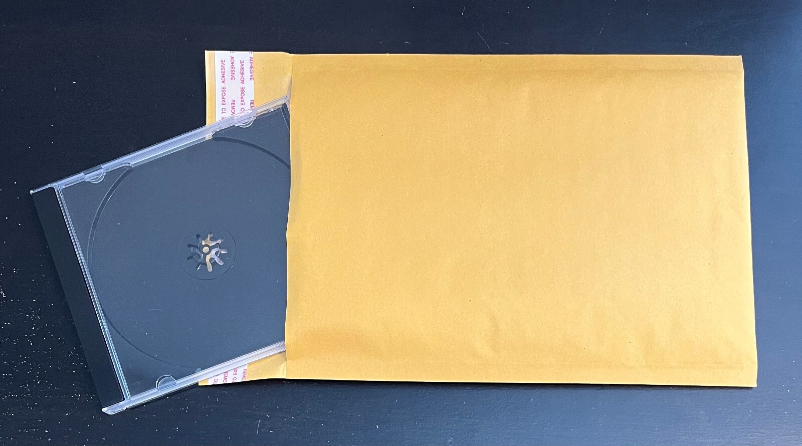 Big Band Leaders: The Roots Of Swing - Various Artists (ATP 060) CD