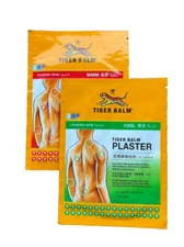 MuscularAches, Inflamaations, Stiff NeckShoulders, Arthritic & BackPain Reliever