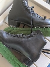 figure skates
