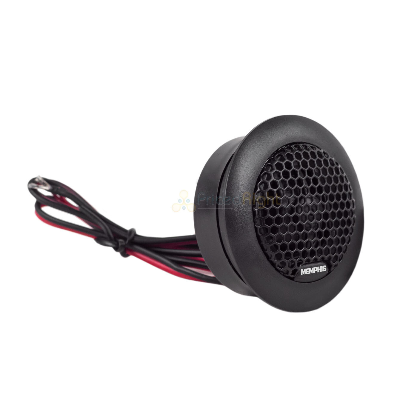 memphis street reference 6.5