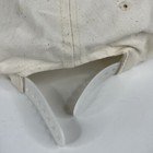 Bild 11 von 18
