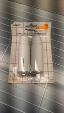 Conair Thermacell Replacement Cartridges Model CA2462